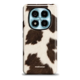 Etui Elite Pro do Xiaomi Redmi Note 14 Pro 4G - wzór E166E