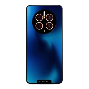 Etui Glossy Case do Huawei Mate 50 Pro - wzór G068G