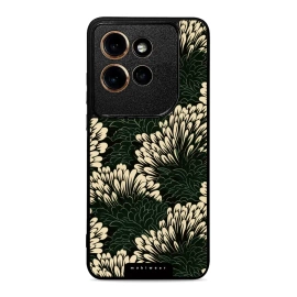 Etui Glossy Case do Motorola Edge 50 Neo - wzór GA45G