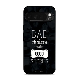 Etui Glossy Case do Google Pixel 10 Pro XL - wzór G071G