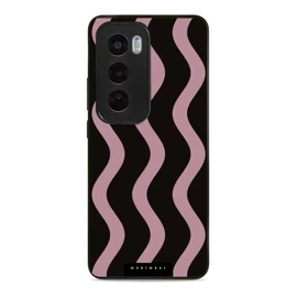 Etui Glossy Case do OPPO Reno 12 5G - wzór GA54G