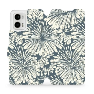 Etui do Motorola Moto G73 5G - wzór VA42S