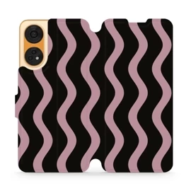 Etui do OPPO Reno 8T 5G - wzór VA54S