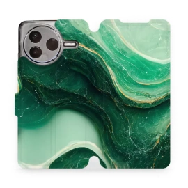 Etui do Xiaomi POCO F7 Pro 5G - wzór VP38S