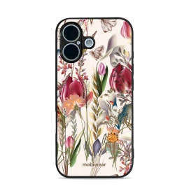 Etui Glossy Case do Apple iPhone 17 - wzór G031G
