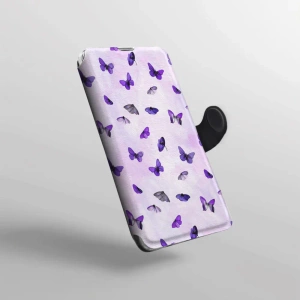 Etui do Xiaomi Redmi Note 15 Pro 5G - wzór VP76S