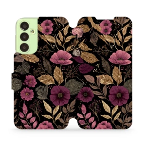 Etui do Samsung Galaxy A24 - wzór V170S