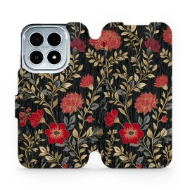 Etui do Xiaomi 17 - wzór V172S