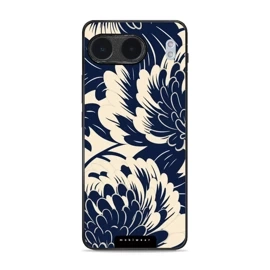 Etui Glossy Case do OnePlus Nord 4 5G - wzór GA40G