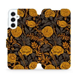 Etui do Samsung Galaxy M34 5G - wzór V173S