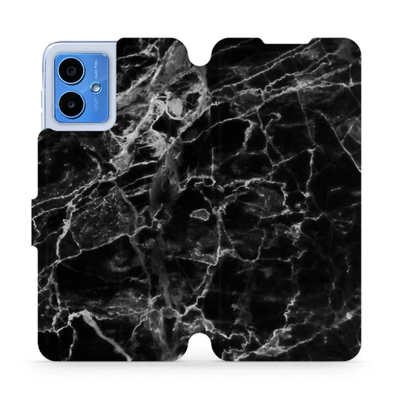 Etui do Motorola Moto G14 - wzór V056P