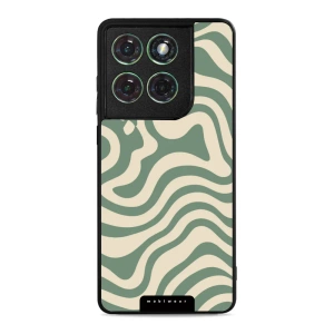 Etui Glossy Case do Motorola Edge 60 - wzór GA57G