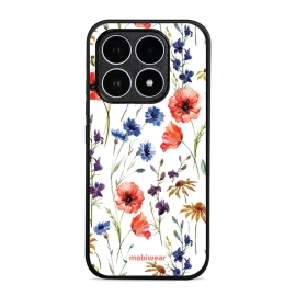Etui Glossy Case do Xiaomi 17 - wzór G032G