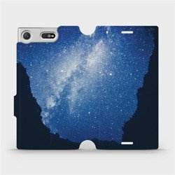 Etui do Sony Xperia XZ1 Compact - wzór M146P