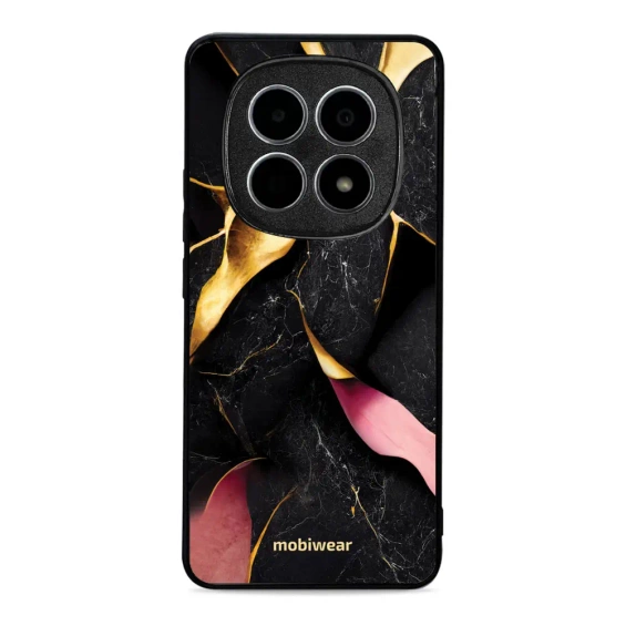 Etui Glossy Case do Xiaomi Redmi Note 15 5G - wzór G021G