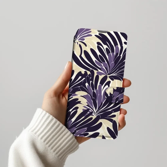 Etui do Realme 12 5G - wzór VA47S