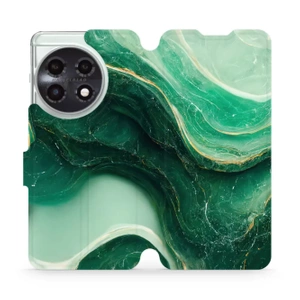 Etui do OnePlus 11 5G - wzór VP38S