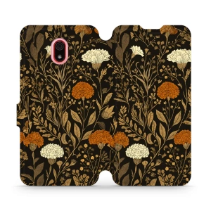 Etui do Xiaomi Redmi 8a - wzór V174S