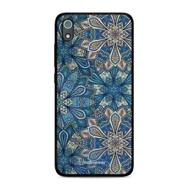Etui Glossy Case do Xiaomi Redmi 7A - wzór G038G