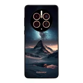 Etui Glossy Case do Huawei Mate 50 Pro - wzór G006G