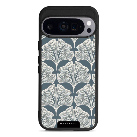 Etui Glossy Case do Google Pixel 9 Pro - wzór GA43G