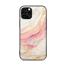 Etui Glossy Case do Apple iPhone 11 Pro - wzór G027G