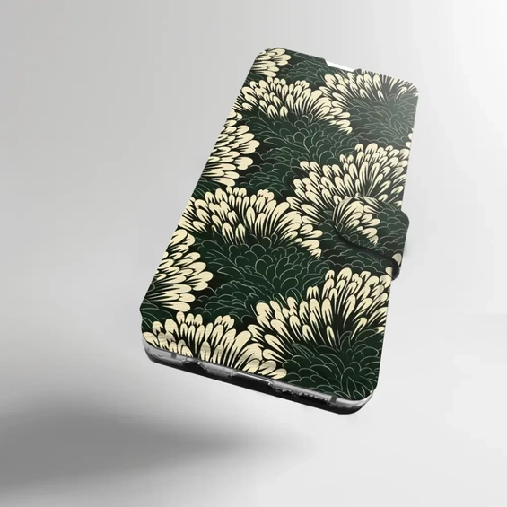 Etui do Xiaomi 14 - wzór VA45S