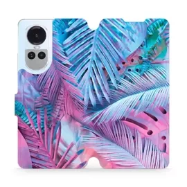 Etui do OPPO Reno 10 5G - wzór MG10S