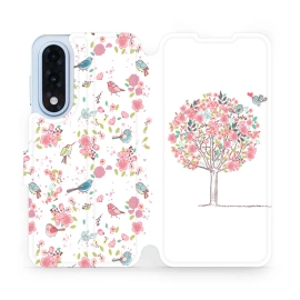 Etui do OnePlus Nord 5 - wzór M120S