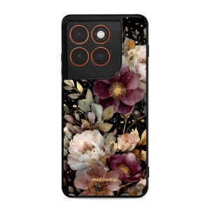 Etui Glossy Case do Motorola Edge 70 - wzór G169G