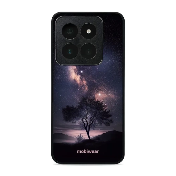 Etui Glossy Case do Xiaomi 14 Pro - wzór G005G