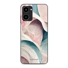 Etui Glossy Case do Realme 10 4G - wzór G026G