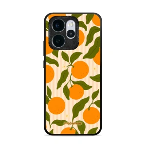 Etui Glossy Case do Oppo Reno 15 - wzór GP82G