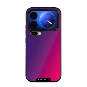 Etui Glossy Case do Xiaomi 17 Pro - wzór G067G