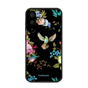 Etui Glossy Case do Samsung Galaxy S23 FE - wzór G041G