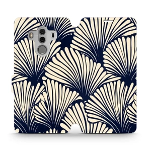 Etui do Huawei Mate 10 Pro - wzór VA41S