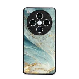 Etui Glossy Case do OPPO Find X8 Pro - wzór G022G