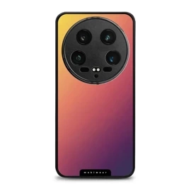 Etui Glossy Case do Xiaomi 14 Ultra 5G - wzór G066G