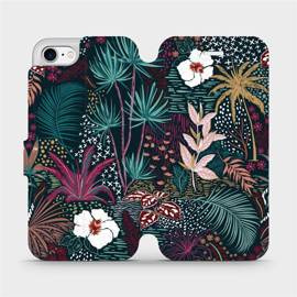 Etui do Apple iPhone 8 - wzór VP13S
