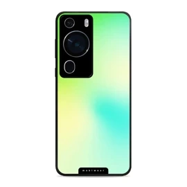 Etui Glossy Case do Huawei P60 Pro - wzór G062G