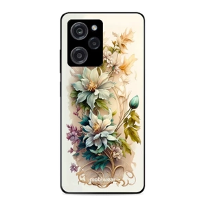 Etui Glossy Case do Xiaomi Poco X5 Pro 5G - wzór G014G