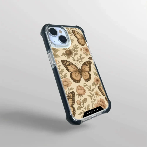 Etui MagSafe Elite Bumper Apple iPhone 11 Pro - wzór DP92D