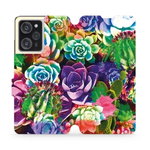 Etui do Xiaomi POCO X5 Pro 5G - wzór MG08S