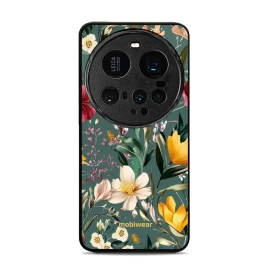Etui Glossy Case do Xiaomi 15 Ultra - wzór GP71G