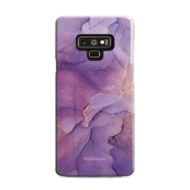 Etui Elite Pro do Samsung Galaxy Note 9 - wzór EP20E