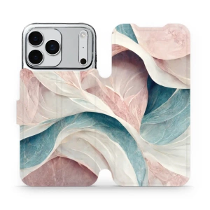 Etui do Apple iPhone 17 Pro Max - wzór VP33S