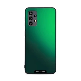 Etui Glossy Case do Samsung Galaxy A32 5G - wzór G061G