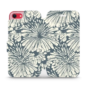 Etui do Apple iPhone SE 2020 - wzór VA42S