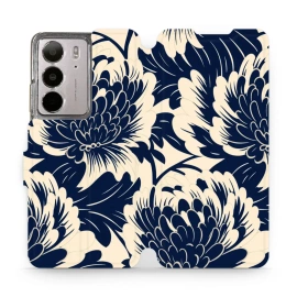 Etui do Realme C75 - wzór VA40S