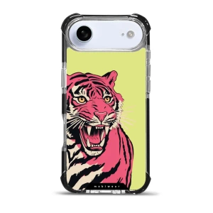 Etui MagSafe Elite Bumper Apple iPhone 17 Air - wzór D029D